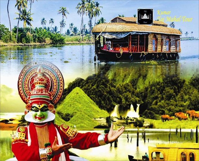 kerala