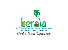 Kerala