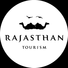 Rajesthan
