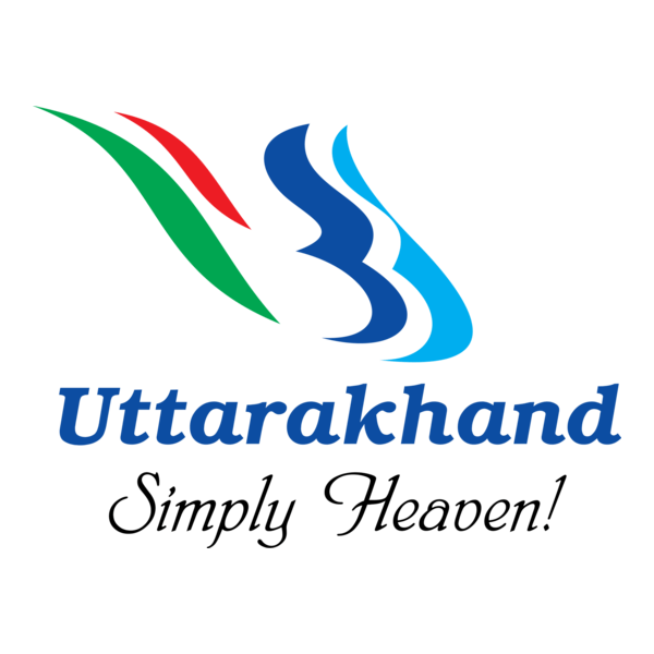 Uttarakhand